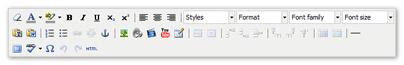 The Editor Explained.jpg